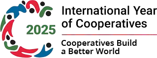 Ministry of Cooperation